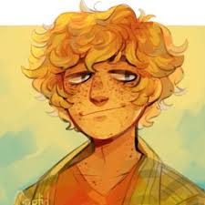 Will Solace 