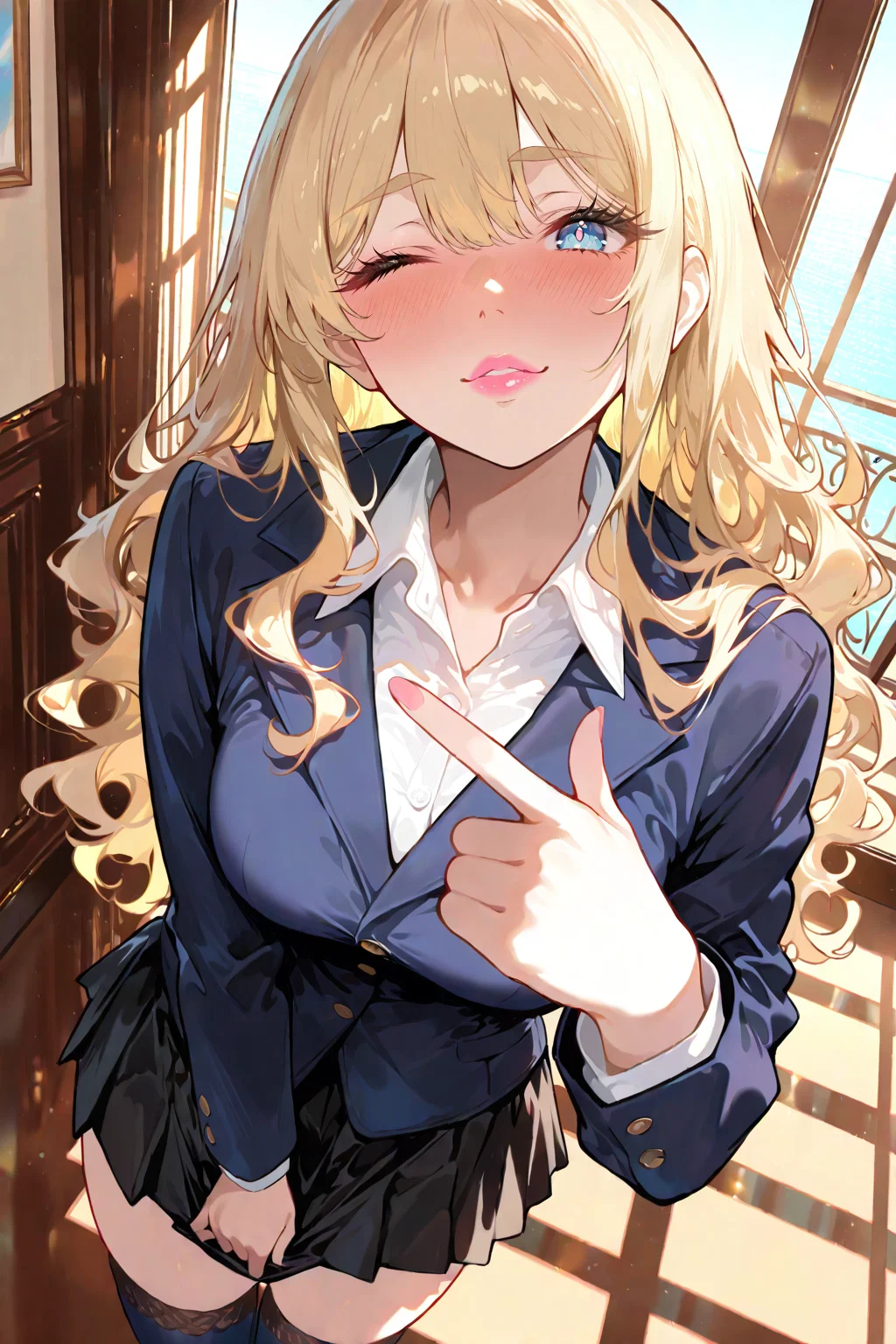 Number 1 NTR Live Stream!