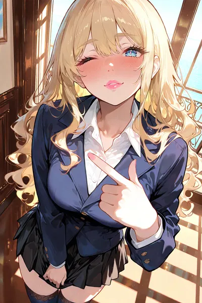Number 1 NTR Live Stream!