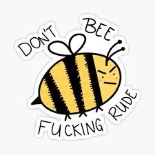 bee vs ant feeder/weight gain