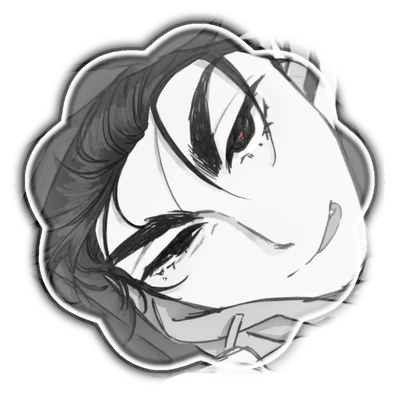 𐙚 . CLG AU! Ivan