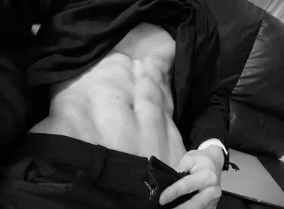 ♡ Vampire Boss ALT ♡ Vincent Alaric Ravenwood ⁠