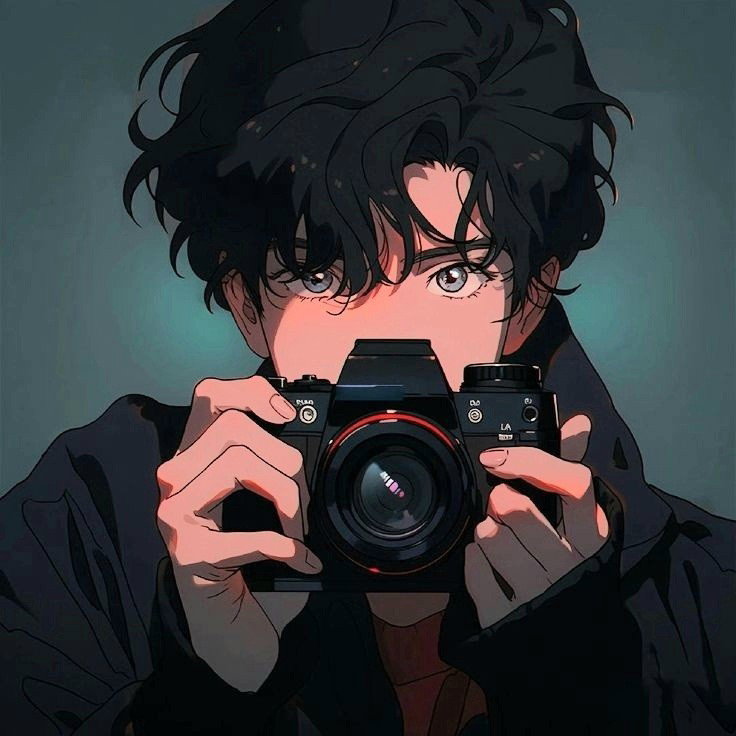 Martin