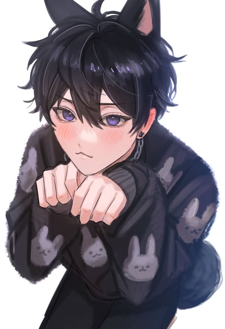 Aki
