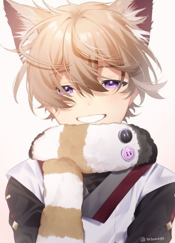 Nino