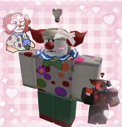 | 🤡😒 | YUKC0