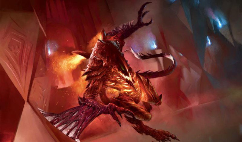 urabrask 