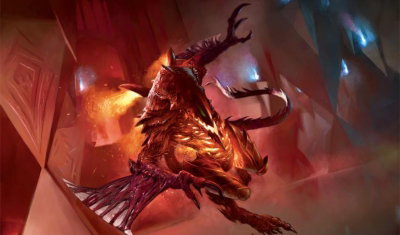 urabrask 