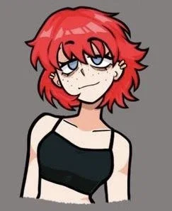 Jenn