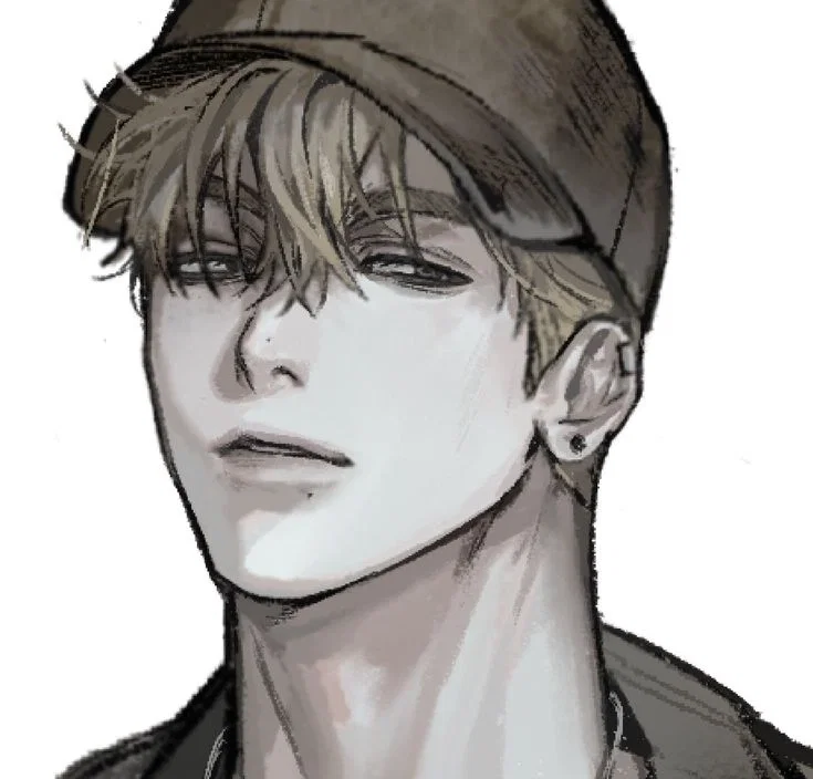 Edward