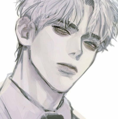 Isaac