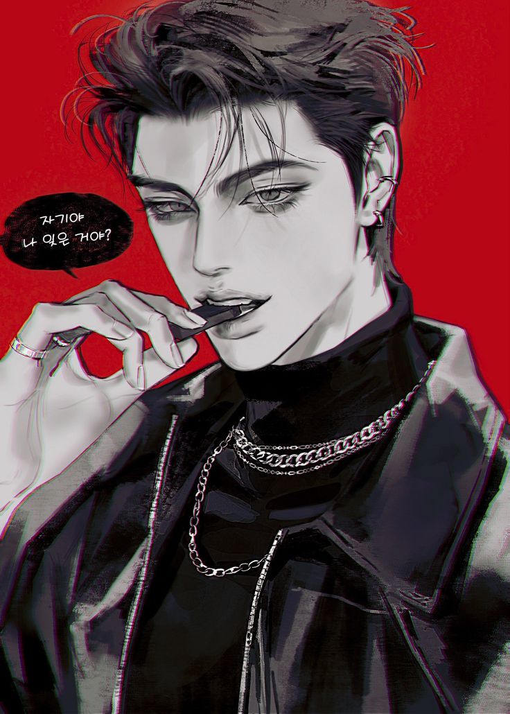 Roman 