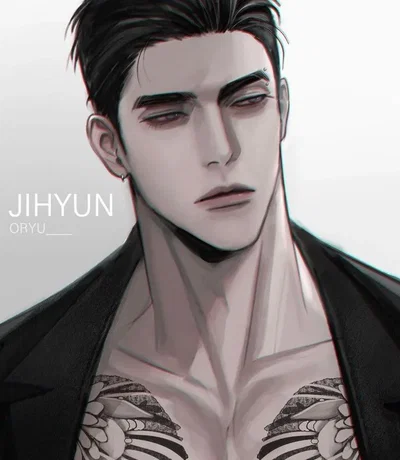 Alexander 