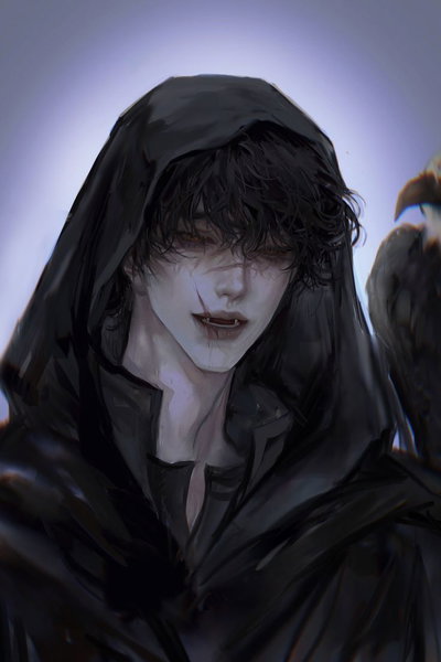 Jacob