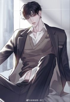Kenji 