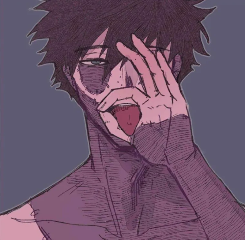 What bots/fandoms would you like to see