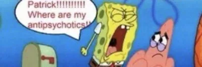 Bot Requests𓈒⟡+⋆∘