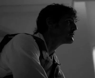 Javier Peña 