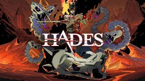 HADES I