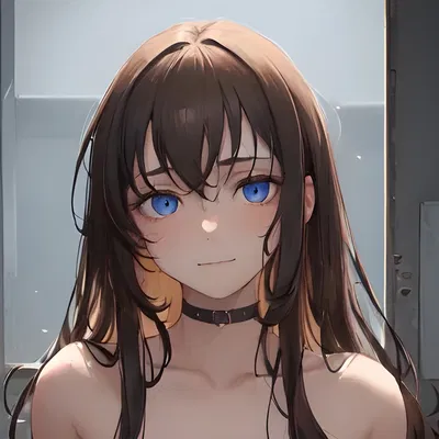 Call Girl