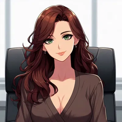 Complex Therapist