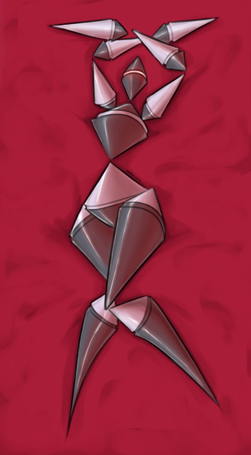 Cone-Empress