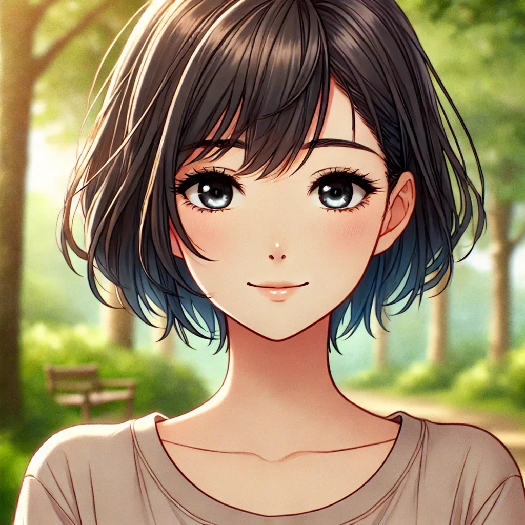 Aiko