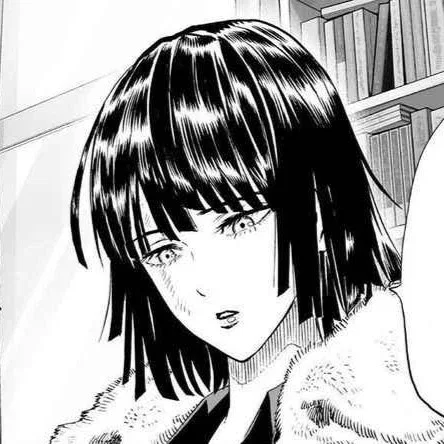 Fubuki
