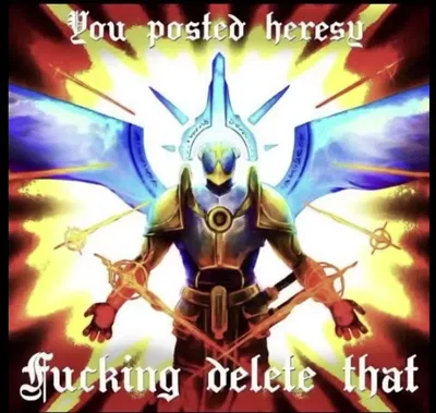 protogen uhhhhhhhhh
