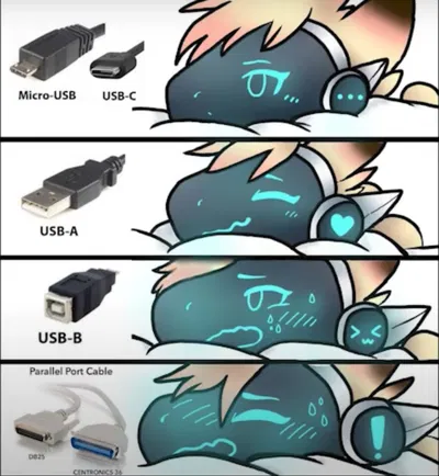 your protogen friend explains how protogens mate