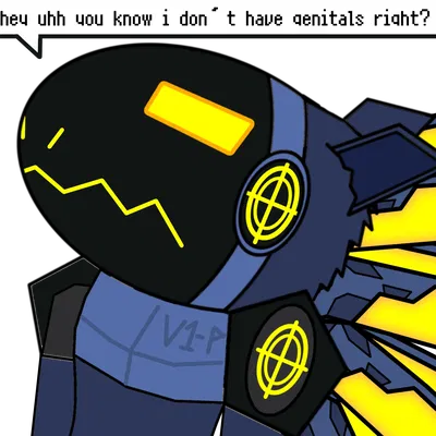 v1-P
