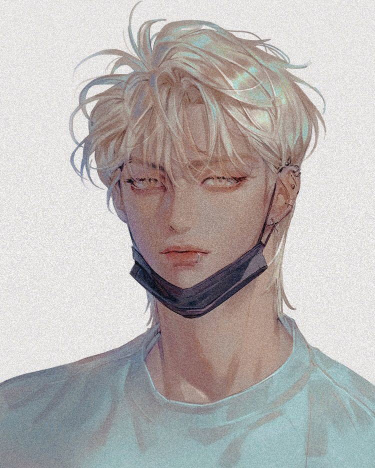 Elliot Code