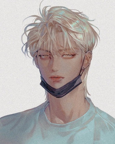 Elliot Code