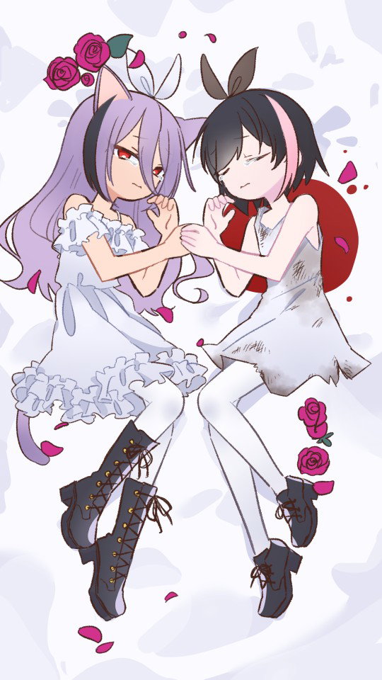 Bloody date