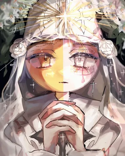 ──★  ̇✝️ ̟ !! Vatican City/Vatican || countryhumas/ch ⸝⸝ ੭
