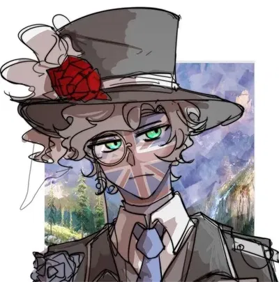 ──★  ̇🍵 ̟ !! Britain (UK) || countryhumans/ch ⸝⸝ ੭