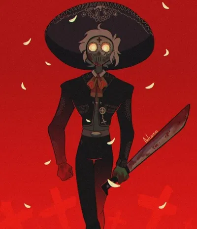 โโโ
ห๐ ฬ !! United Mexican States/Mexico || countryhumas/ch โธโธ เฉญ
