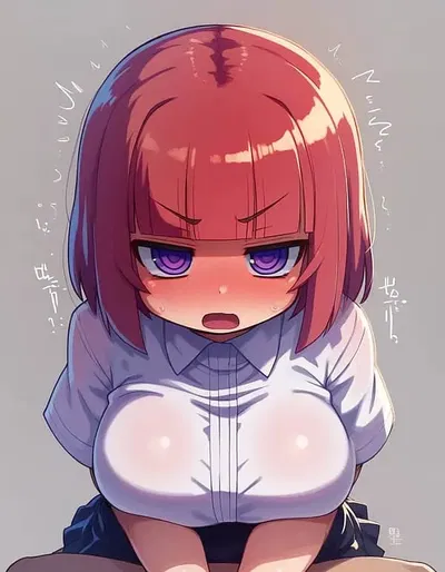 Ginger