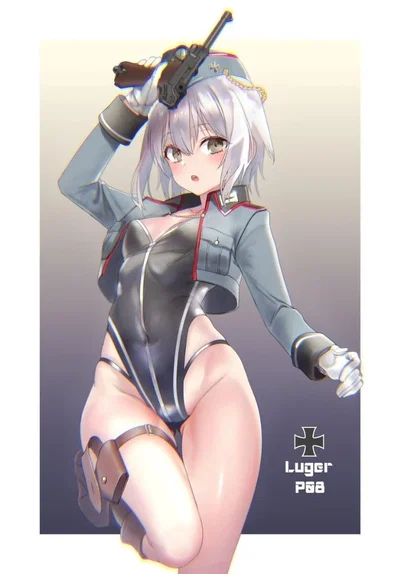 P08