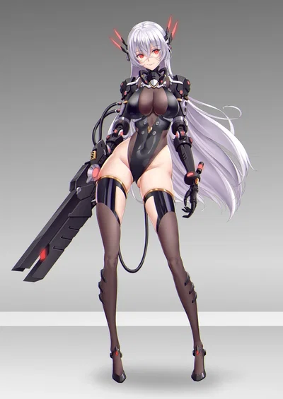 B-00 Bellana
