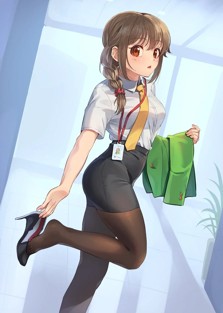 Asumi Kanna