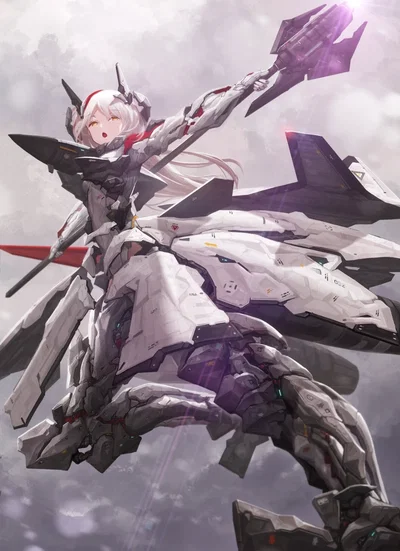 Morgana