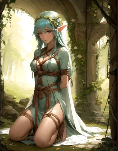 Gwenel