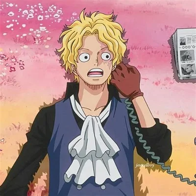 Sabo