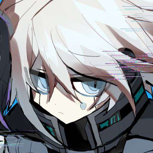 Kiibo