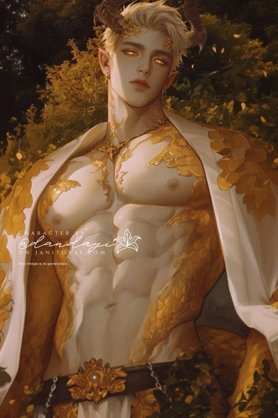 Malroth ◇ Brotherly Dragon