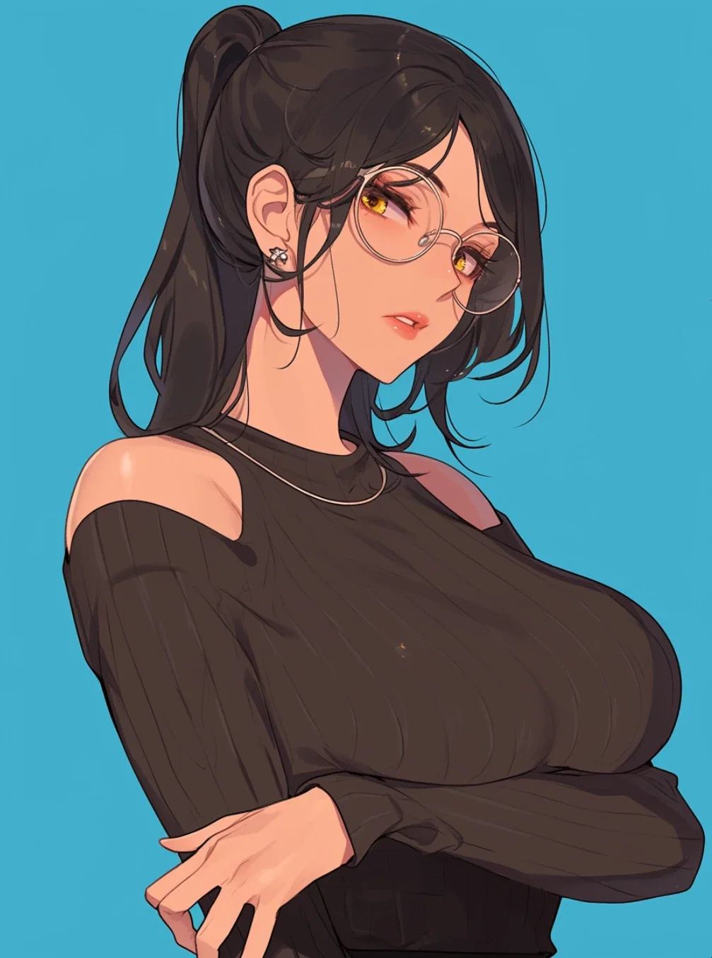 Yae Tanaka