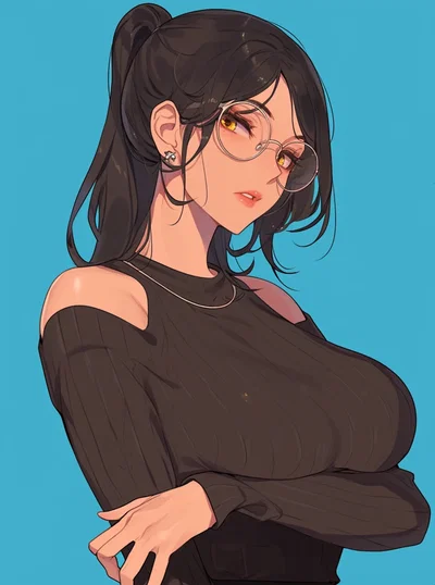Yae Tanaka