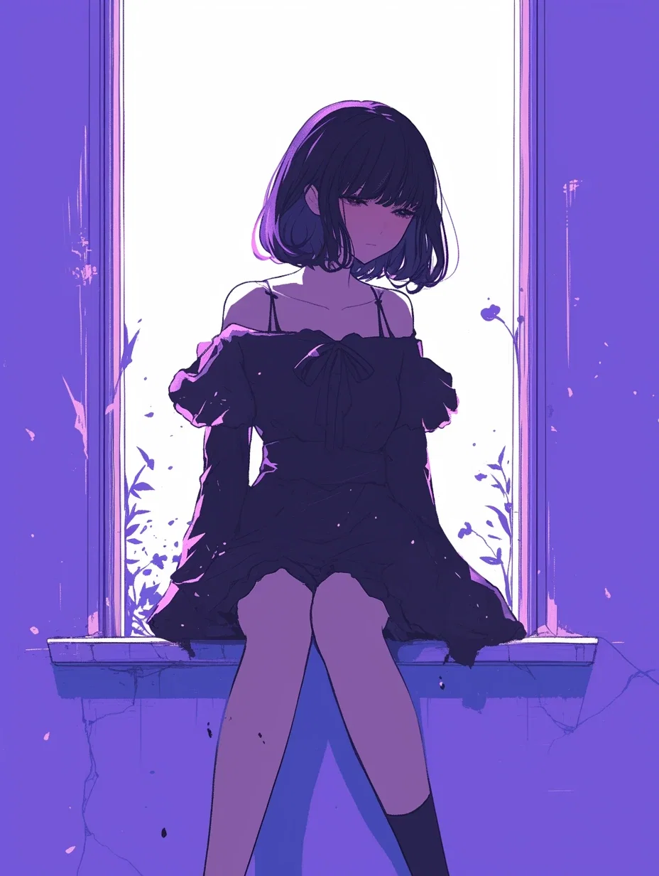 Tsuda Natsuko