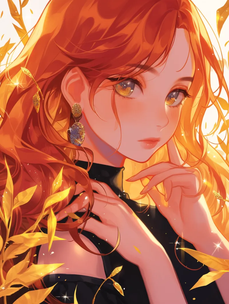 Akika Hanabatake
